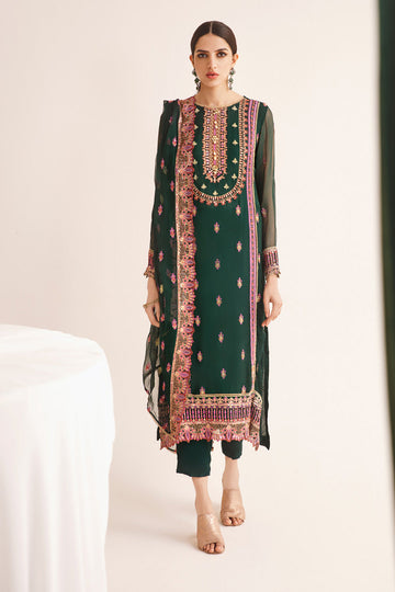 Zellbury Shirt Shalwar Dupatta 0294 Wulc23e30294 Online Shopping